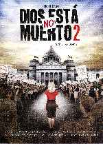 miniatura dios-no-esta-muerto-2-por-mrandrewpalace cover carteles