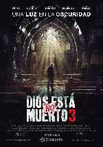 miniatura dios-no-esta-muerto-3-por-mrandrewpalace cover carteles