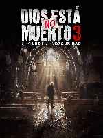 miniatura dios-no-esta-muerto-3-una-luz-en-la-oscuridad-v2-por-mrandrewpalace cover carteles