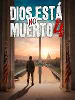 miniatura dios-no-esta-muerto-4-v2-por-mrandrewpalace cover carteles