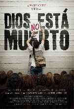 miniatura dios-no-esta-muerto-por-mrandrewpalace cover carteles