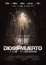 miniatura dios-no-esta-muerto-una-luz-en-la-oscuridad-por-lupro cover carteles