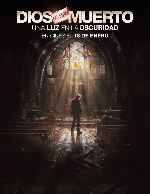 miniatura dios-no-esta-muerto-una-luz-en-la-oscuridad-v2-por-mrandrewpalace cover carteles