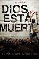 miniatura dios-no-esta-muerto-v2-por-mrandrewpalace cover carteles