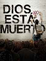 miniatura dios-no-esta-muerto-v3-por-mrandrewpalace cover carteles