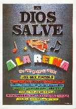 miniatura dios-salve-a-la-reina-por-vimabe cover carteles