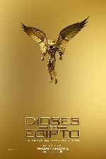 miniatura dioses-de-egipto-v07-por-chechelin cover carteles