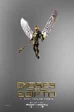 miniatura dioses-de-egipto-v08-por-chechelin cover carteles