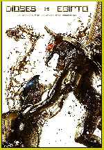 miniatura dioses-de-egipto-v10-por-lupro cover carteles