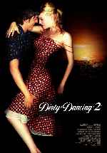 miniatura dirty-dancing-2-por-warcond cover carteles