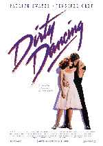 miniatura dirty-dancing-2017-v2-por-chechelin cover carteles