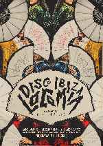 miniatura disco-ibiza-locomia-por-chechelin cover carteles