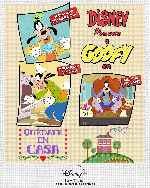 miniatura disney-presenta-a-goofy-en-quedate-en-casa-por-mrandrewpalace cover carteles