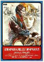 miniatura dispara-billy-dispara-por-lupro cover carteles