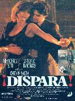 miniatura dispara-por-ale2003 cover carteles