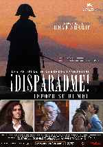 miniatura disparadme-por-peppito cover carteles