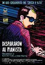 miniatura dispararon-al-pianista-por-chechelin cover carteles