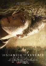 miniatura distancia-de-rescate-v3-por-mrandrewpalace cover carteles
