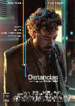 miniatura distancias-por-chechelin cover carteles