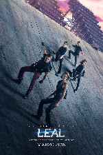 miniatura divergente-la-serie-leal-por-franvilla cover carteles