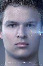 miniatura divergente-la-serie-leal-v03-por-chechelin cover carteles