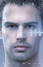 miniatura divergente-la-serie-leal-v04-por-chechelin cover carteles
