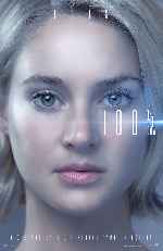 miniatura divergente-la-serie-leal-v06-por-chechelin cover carteles