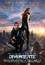 miniatura divergente-v3-por-peppito cover carteles