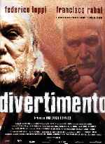 miniatura divertimento-2000-por-alcor cover carteles