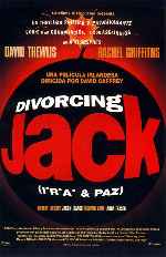 miniatura divorcing-jack-por-alcor cover carteles