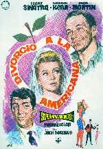 miniatura divorcio-a-la-americana-por-vimabe cover carteles