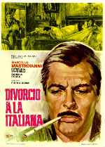 miniatura divorcio-a-la-italiana-por-gero1 cover carteles