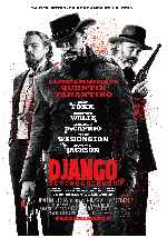 miniatura django-desencadenado-v5-por-peppito cover carteles