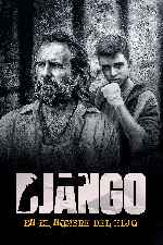 miniatura django-en-el-nombre-del-hijo-v2-por-mrandrewpalace cover carteles