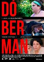 miniatura doberman-2019-por-chechelin cover carteles