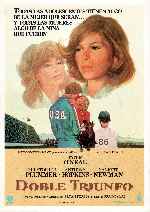 miniatura doble-triunfo-por-ogiser cover carteles