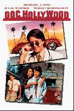 miniatura doc-hollywood-por-lupro cover carteles