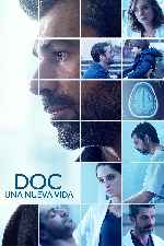 miniatura doc-una-nueva-vida-por-mrandrewpalace cover carteles