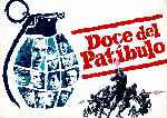 miniatura doce-del-patibulo-v4-por-vimabe cover carteles