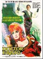 miniatura doctor-fausto-1967-por-lupro cover carteles