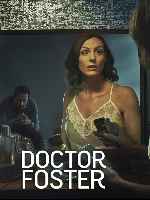 miniatura doctor-foster-por-frankensteinjr cover carteles