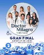 miniatura doctor-milagro-por-chechelin cover carteles