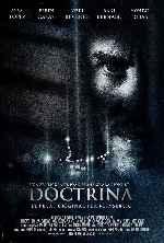 miniatura doctrina-por-chechelin cover carteles