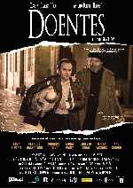 miniatura doentes-por-peppito cover carteles
