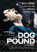 miniatura dog-pound-la-perrera-por-peppito cover carteles