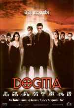 miniatura dogma-por-alcor cover carteles