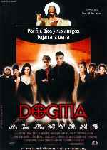 miniatura dogma-v2-por-ronyn cover carteles