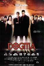 miniatura dogma-v3-por-overcraft cover carteles