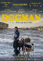 miniatura dogman-2018-v2-por-chechelin cover carteles