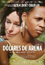 miniatura dolares-de-arena-por-mackintosh cover carteles